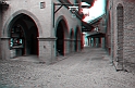 Borgo Medioevale_10